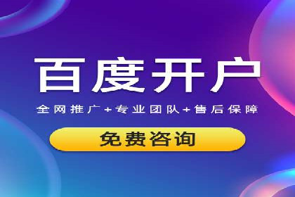 SEM代运营机构案例：如何提升广告效果