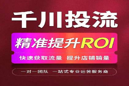 SEM代运营效果评估：数据说话的营销策略